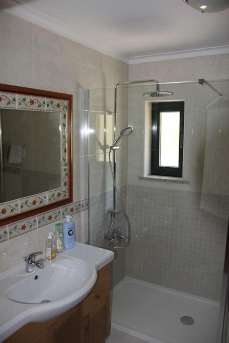 Casa Quelha Da Presa Villa Espinho  Exterior photo